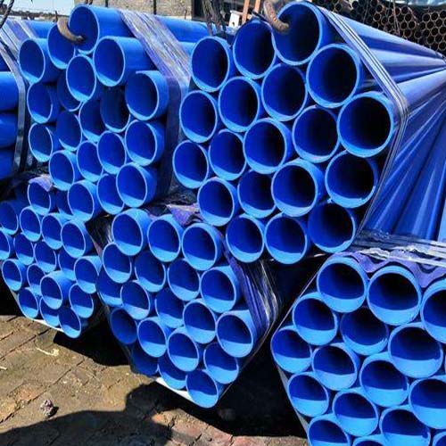 毕节涂塑钢管有效的检测方法有哪些