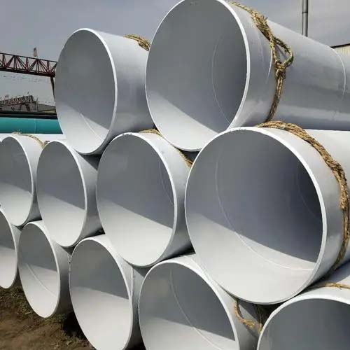 毕节涂塑钢管厂家