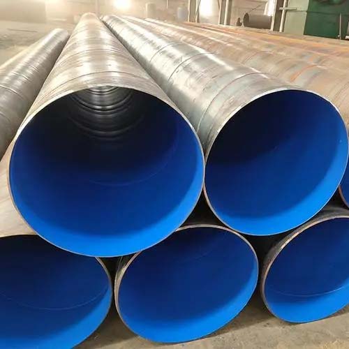 毕节给水涂塑钢管价格