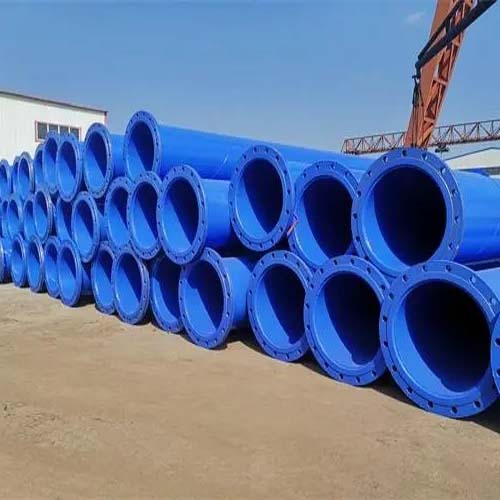 毕节涂塑钢管规格