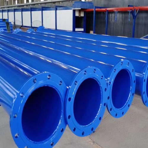 毕节复合涂塑钢管涂层厚度要求