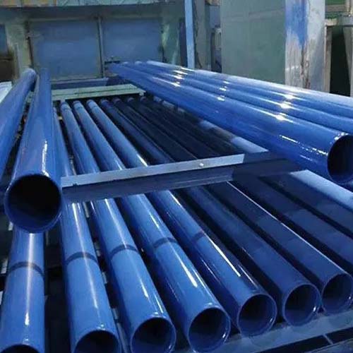 毕节防腐涂塑钢管厂家